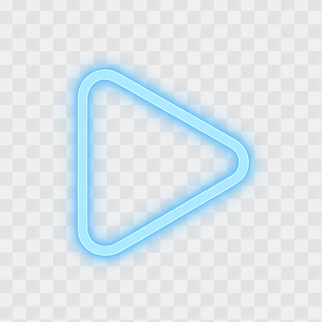 SMX Stream Logo